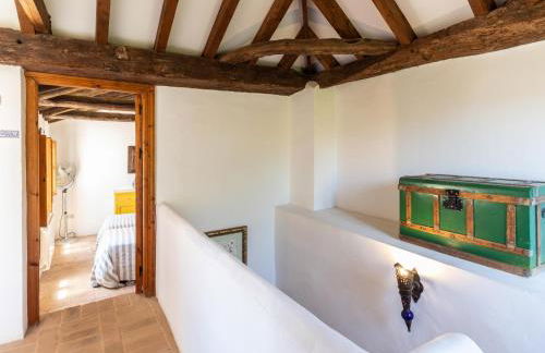 Molino Bajo - Foto 37