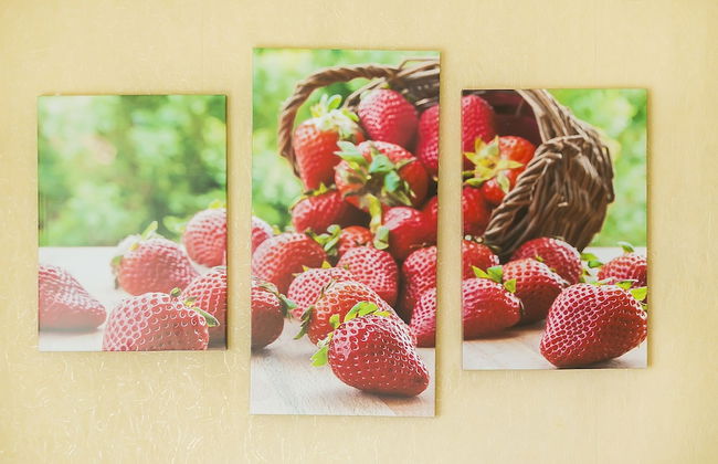 Apartment on Rimskaya - Photo 17