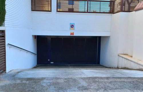 BLAU MARÍ 175 - Photo 43