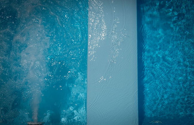 Agriturismo Podere Ceriano - Photo 40