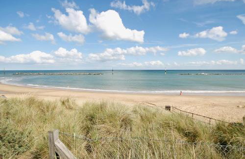 Dormouse Cottage - Photo 11