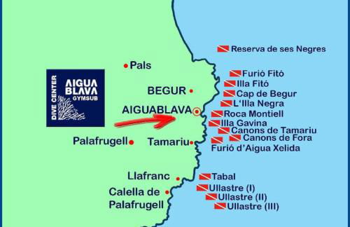 "La Terrasse de la Mer 1" Résidence"Sol y Mar" AC-Wifi-BBQ-Piscine-Pkg - Foto 72