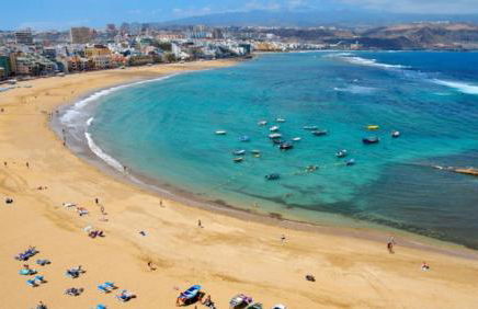 Atlantica Suite - Foto 24