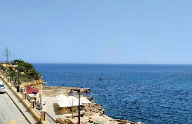 Find the Perfect Spot in the Most Desirable Place in Gozo - Photo 10