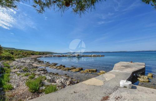 House Pine Shadow - Foto 16