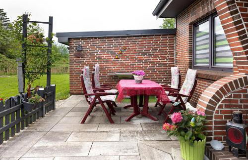 Ferienwohnung Kudensee - Foto 2