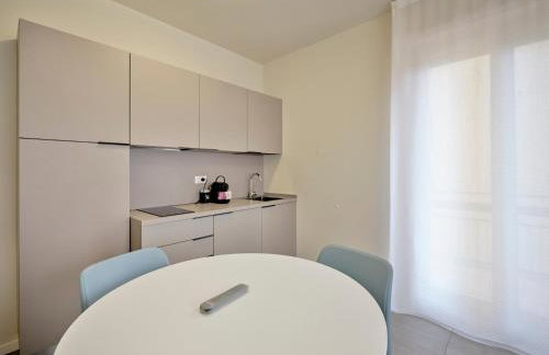 Pegaso Civico2 - Photo 3