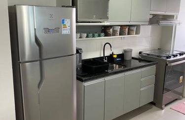 Apartamento Mongaguá - Foto 30