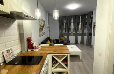 El Rincon de Maripi - Foto 9