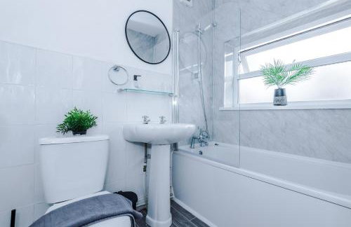 Cool Spot - Etihad - Coop Live - Foto 7