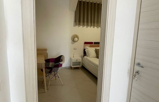 CASALE CONTI - Foto 18