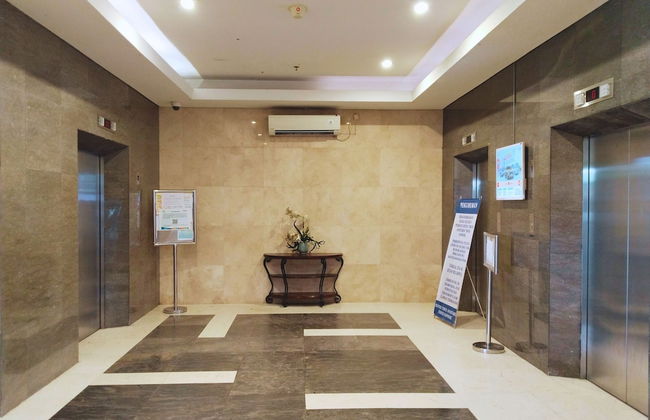 Royale Signature Sapphire - Foto 31