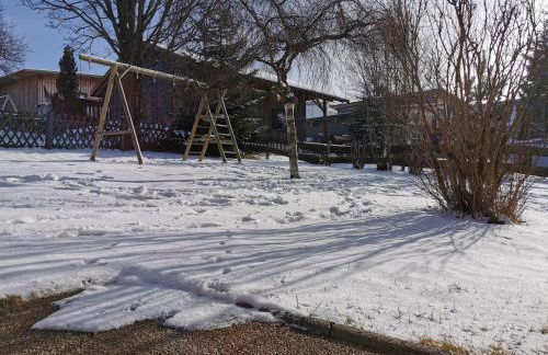 Ferienhaus-Haidweg-Wohnung-1 - Foto 20