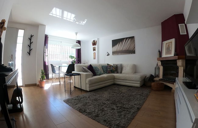 Casa San Tomás - Foto 14