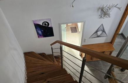 Ferienhaus Meli - Foto 10