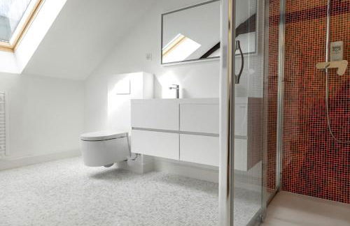 Domaine Mont-Riant à Jurançon - Foto 44