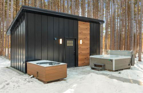 The Dream House Retreat - Foto 57