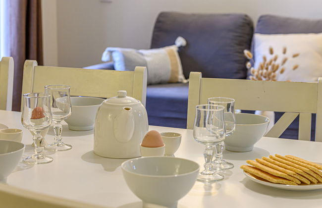 Château De Kergonano, - Foto 14