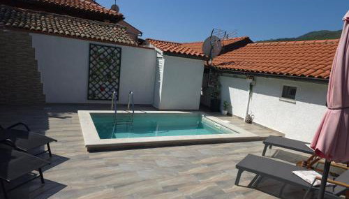 Diana Holiday Home - Foto 4