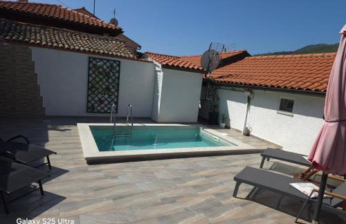 Diana Holiday Home - Foto 4