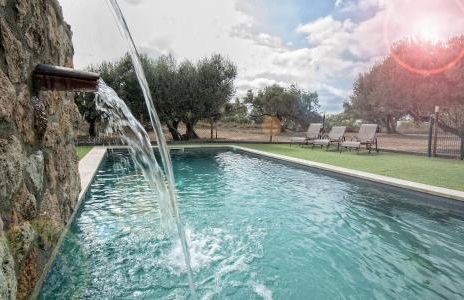 Finca Jabali - Foto 22