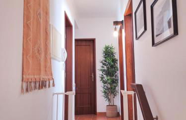 Paragem dos Pacatos - Odeceixe - Foto 11