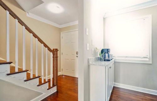 Natural Beauty A - Foto 9