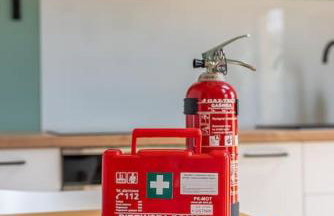 Kaszubska Lawenda Żuromino, Domek nr 3 - Foto 23