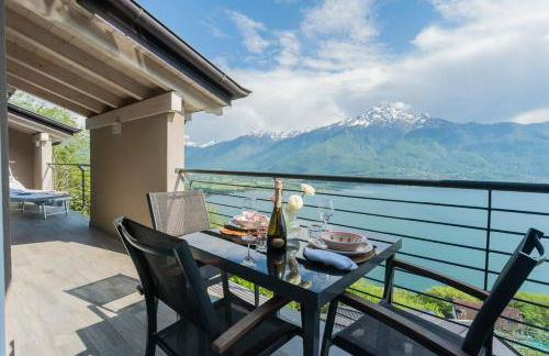 Blooms by the Lake by Rent All Como - Foto 56