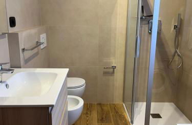 Casa Berlanda - Foto 2