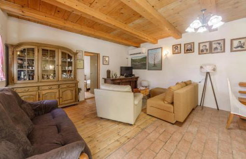 Amazing Home In Novi Vinodolski - Foto 5