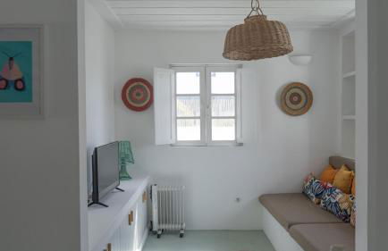 Cabana da Comporta - Foto 7