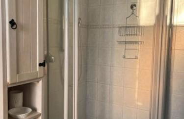 FeWo Zwischen Nord- und Ostsee - Foto 12