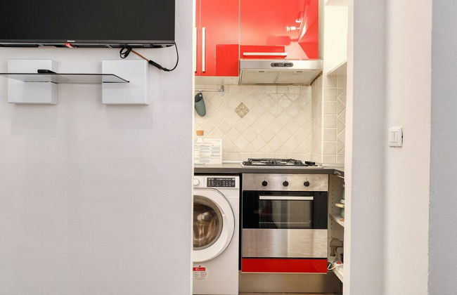 Italianway - Lauria 9 - Foto 15