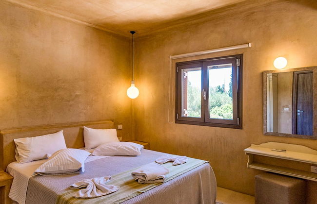 Rhea Villa in Kefallonia - Foto 22