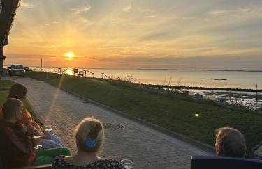 Gästehaus Bi de Ley - Foto 8