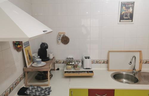 Apartamento Pirrado - Foto 13