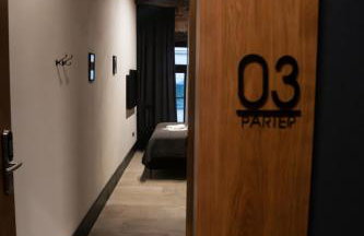 RS SUITES PRESTIGE Rybna 5 HOME & SPA - Foto 30