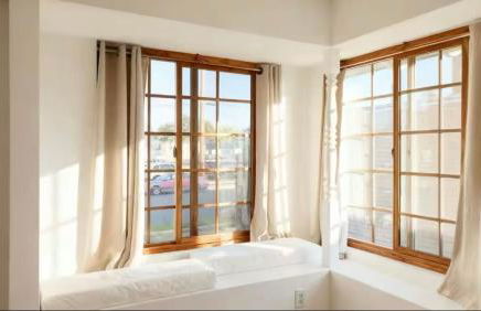 罗兰岗中心的舒适三房两卫 - Photo 18