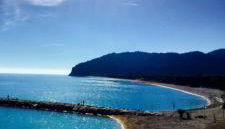 Mia glass house Elite Villas & Exclusive Suites - Foto 3