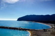 Mia glass house Elite Villas & Exclusive Suites - Foto 3