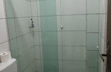 Apartamento no centro de Castanhal - Photo 6