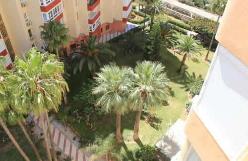 Apartamento frente al mar - Photo 15