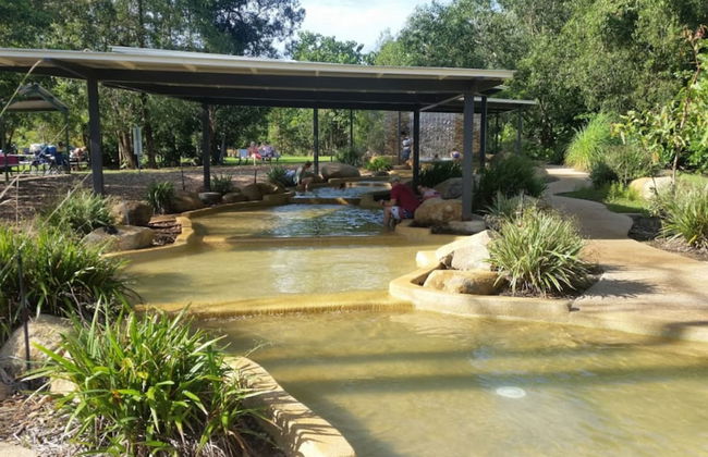 Picturesque Tranquil - Pool - BBQ - Golf Course - Foto 33