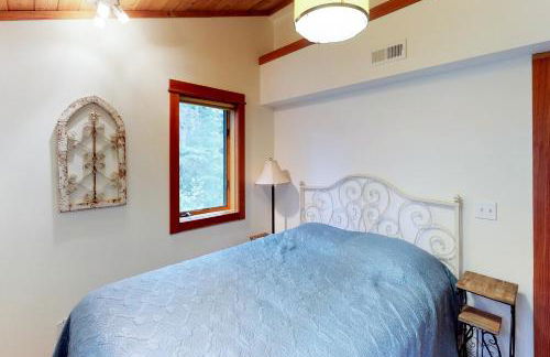 St. Moritz House & Apartment - Foto 12