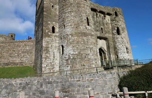 Castle School House - Photo 29