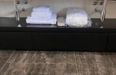 In Trastevere Luxury - Foto 17