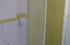 Midiè Savelletri - Foto 75