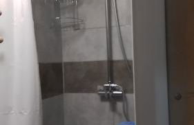 Le clos des anges - Foto 55