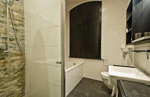 Hotel Pałac Jugowice - Foto 36